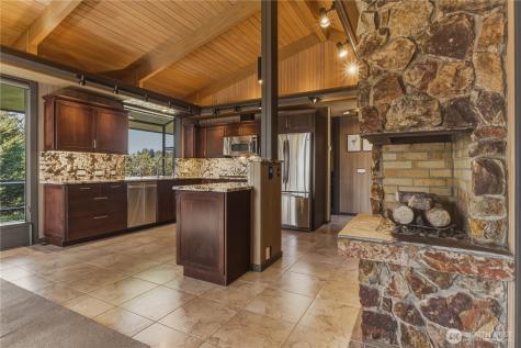 218 Sunnyslope Heights Road Wenatchee WA 98801