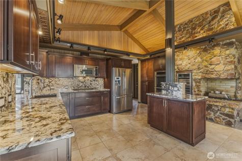 218 Sunnyslope Heights Road Wenatchee WA 98801