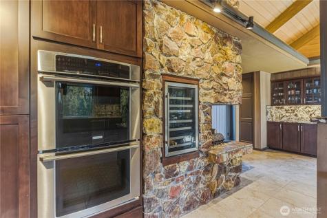 218 Sunnyslope Heights Road Wenatchee WA 98801