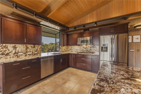 218 Sunnyslope Heights Road Wenatchee WA 98801