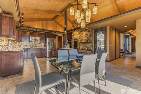 218 Sunnyslope Heights Road Wenatchee WA 98801