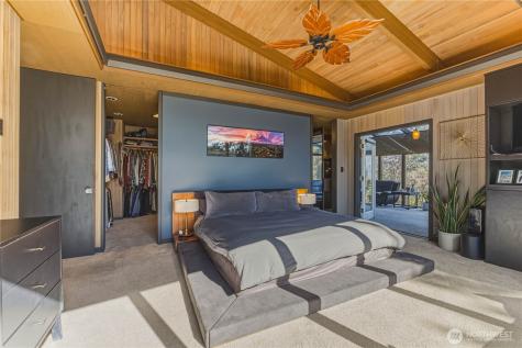 218 Sunnyslope Heights Road Wenatchee WA 98801