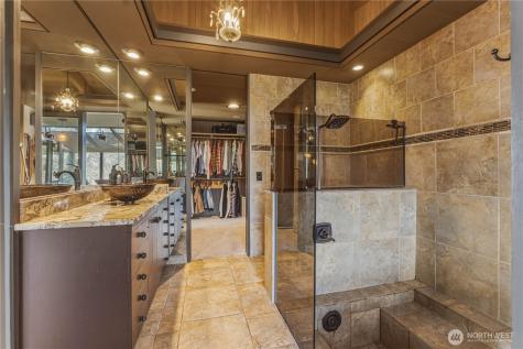 218 Sunnyslope Heights Road Wenatchee WA 98801