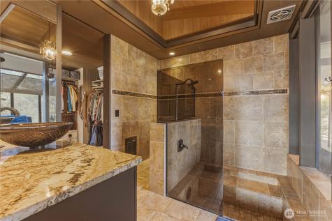 218 Sunnyslope Heights Road Wenatchee WA 98801