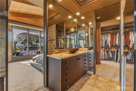 218 Sunnyslope Heights Road Wenatchee WA 98801
