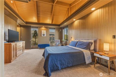218 Sunnyslope Heights Road Wenatchee WA 98801