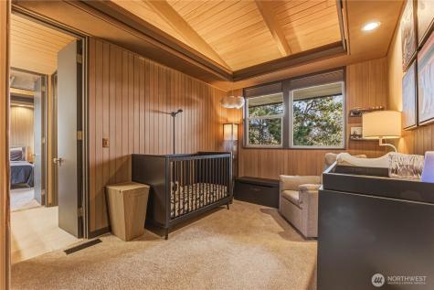 218 Sunnyslope Heights Road Wenatchee WA 98801