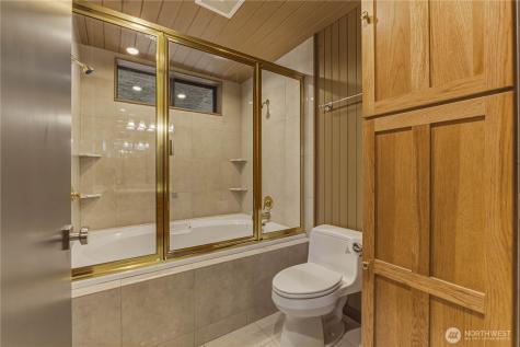 218 Sunnyslope Heights Road Wenatchee WA 98801