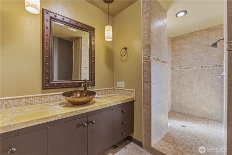 218 Sunnyslope Heights Road Wenatchee WA 98801