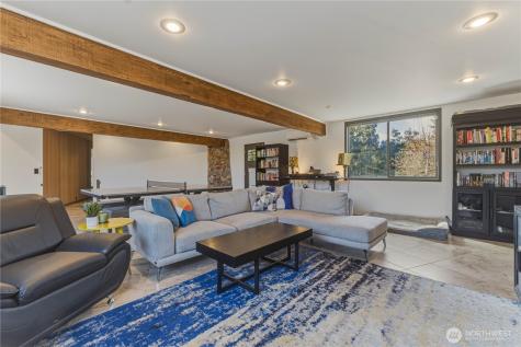 218 Sunnyslope Heights Road Wenatchee WA 98801