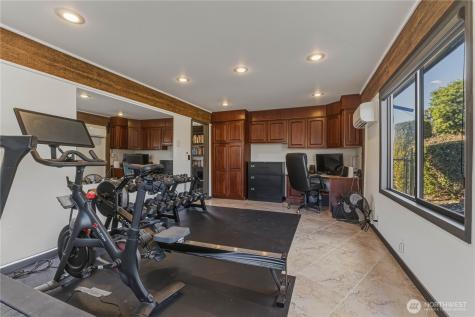 218 Sunnyslope Heights Road Wenatchee WA 98801