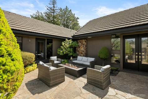 218 Sunnyslope Heights Road Wenatchee WA 98801