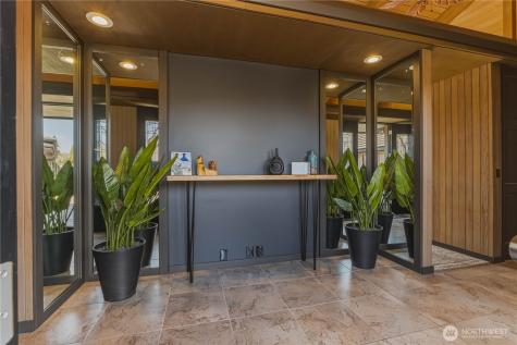 218 Sunnyslope Heights Road Wenatchee WA 98801