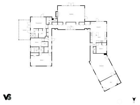 218 Sunnyslope Heights Road Wenatchee WA 98801