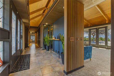 218 Sunnyslope Heights Road Wenatchee WA 98801