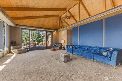 218 Sunnyslope Heights Road Wenatchee WA 98801