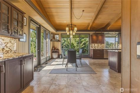 218 Sunnyslope Heights Road Wenatchee WA 98801