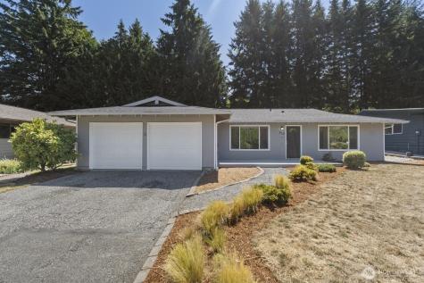 210 219th Place SW Bothell WA 98021