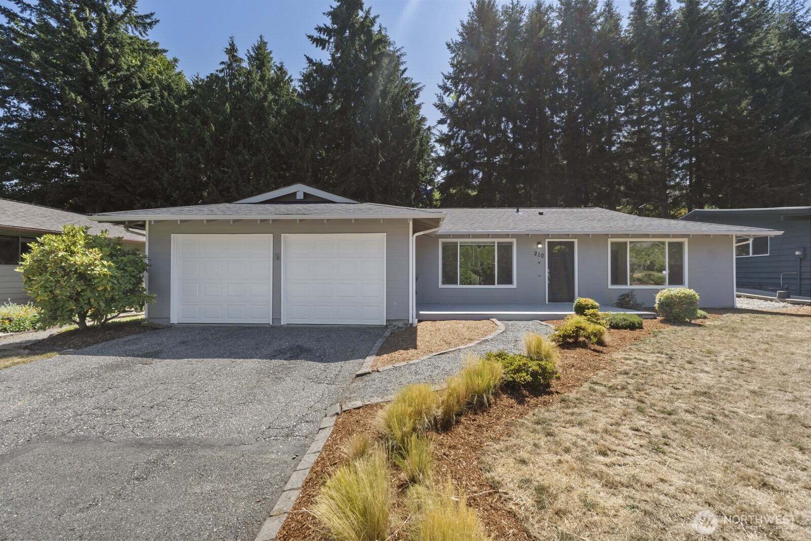 210 219th Place SW Bothell WA 98021