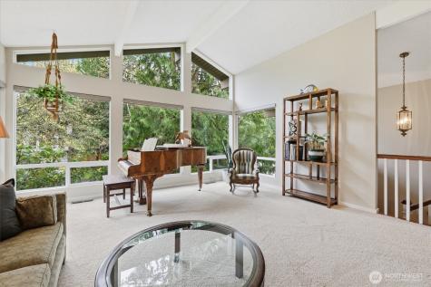 7605 146th Avenue NE Redmond WA 98052