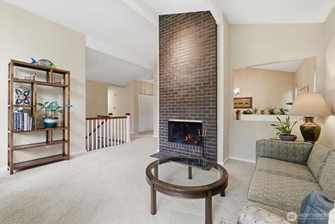 7605 146th Avenue NE Redmond WA 98052