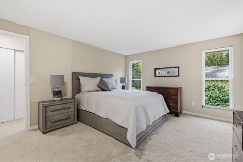 7605 146th Avenue NE Redmond WA 98052