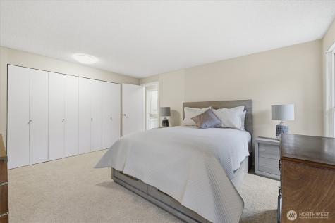 7605 146th Avenue NE Redmond WA 98052