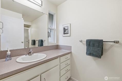 7605 146th Avenue NE Redmond WA 98052
