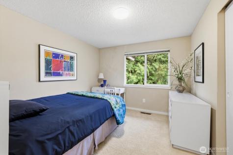 7605 146th Avenue NE Redmond WA 98052