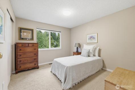 7605 146th Avenue NE Redmond WA 98052