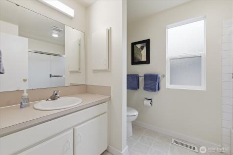 7605 146th Avenue NE Redmond WA 98052
