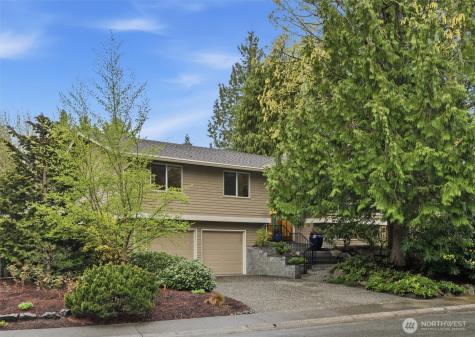 7605 146th Avenue NE Redmond WA 98052