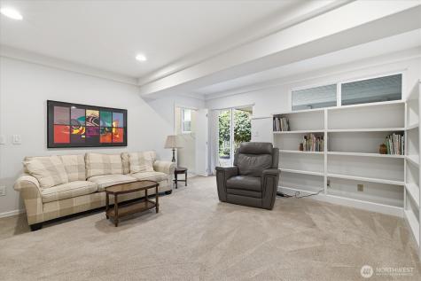 7605 146th Avenue NE Redmond WA 98052