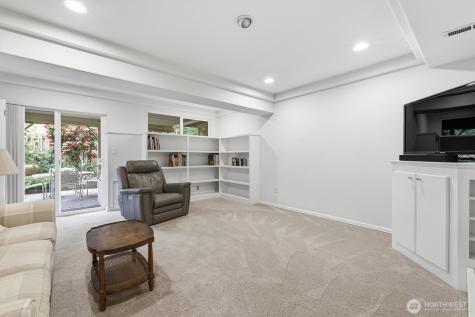 7605 146th Avenue NE Redmond WA 98052