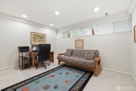 7605 146th Avenue NE Redmond WA 98052
