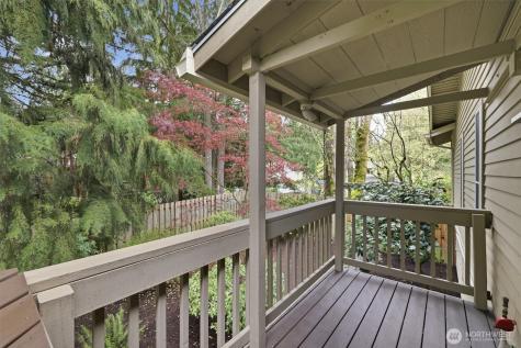 7605 146th Avenue NE Redmond WA 98052