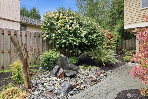 7605 146th Avenue NE Redmond WA 98052