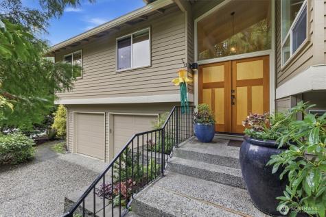 7605 146th Avenue NE Redmond WA 98052