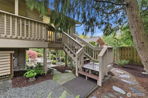 7605 146th Avenue NE Redmond WA 98052