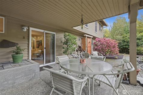 7605 146th Avenue NE Redmond WA 98052