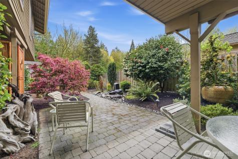 7605 146th Avenue NE Redmond WA 98052