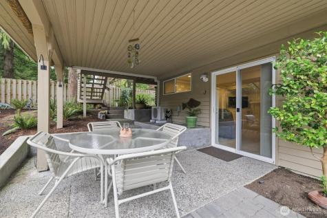 7605 146th Avenue NE Redmond WA 98052
