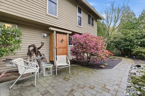 7605 146th Avenue NE Redmond WA 98052