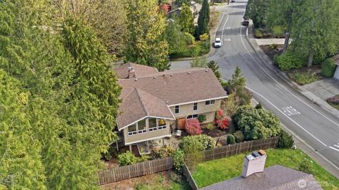 7605 146th Avenue NE Redmond WA 98052