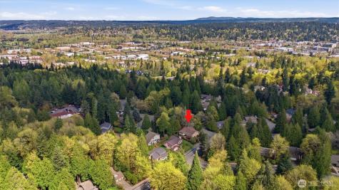 7605 146th Avenue NE Redmond WA 98052
