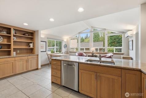 7605 146th Avenue NE Redmond WA 98052