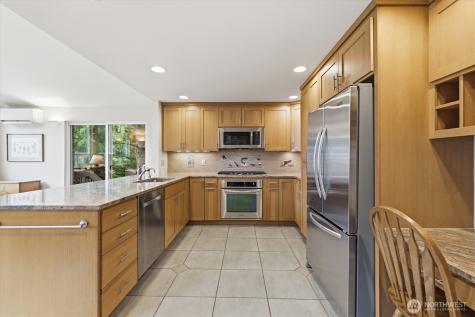 7605 146th Avenue NE Redmond WA 98052