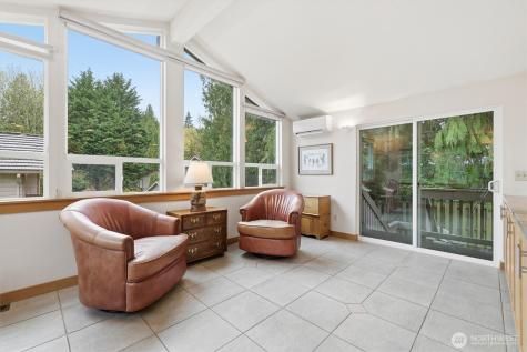 7605 146th Avenue NE Redmond WA 98052