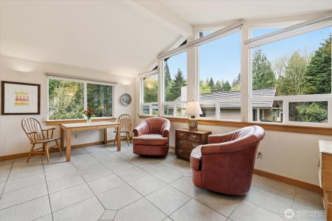 7605 146th Avenue NE Redmond WA 98052