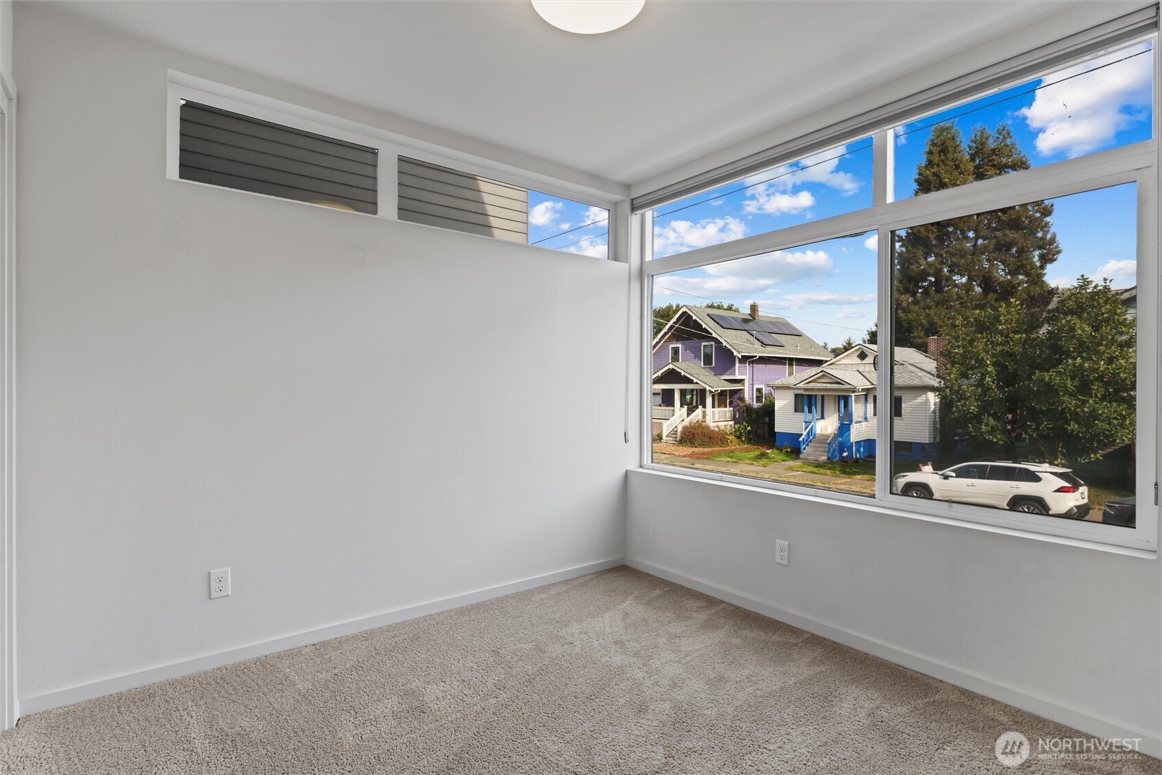 6917 Carleton Ave S Seattle WA 98108